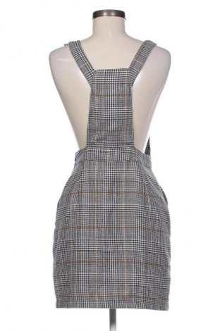 Sarafan New Look, Mărime M, Culoare Multicolor, Preț 41,99 Lei