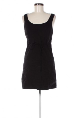Sarafan Nobody's Child, Mărime S, Culoare Negru, Preț 67,99 Lei