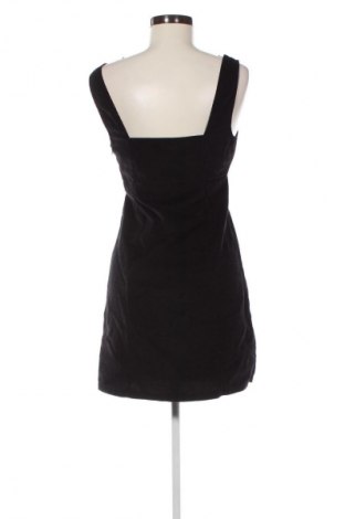 Sarafan Nobody's Child, Mărime S, Culoare Negru, Preț 67,99 Lei