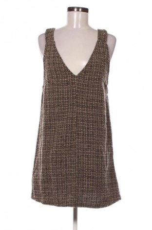 Latzkleid SHEIN, Größe M, Farbe Mehrfarbig, Preis 20,99 €