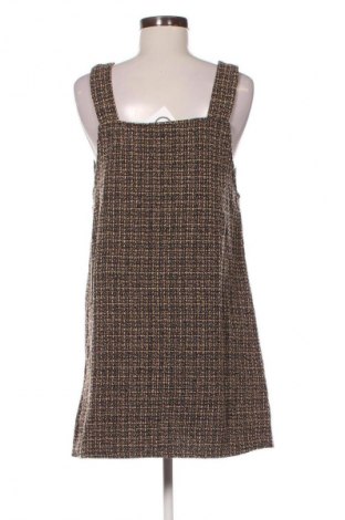 Latzkleid SHEIN, Größe M, Farbe Mehrfarbig, Preis 20,99 €