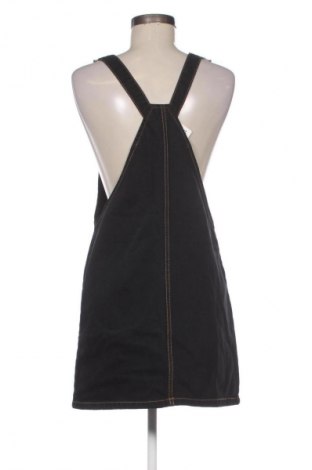Sarafan Stradivarius, Mărime M, Culoare Negru, Preț 74,00 Lei