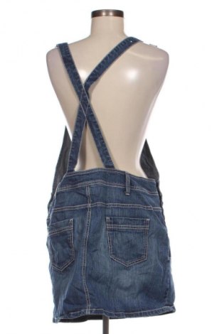 Latzkleid Unbranded, Größe L, Farbe Blau, Preis 20,99 €
