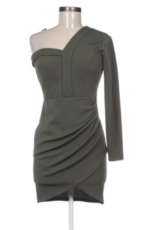Kleid Unbranded, Größe M, Farbe Grün, Preis € 8,99