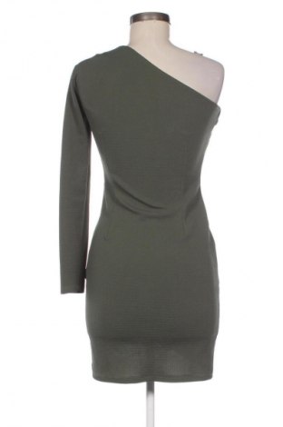 Kleid Unbranded, Größe M, Farbe Grün, Preis € 8,99