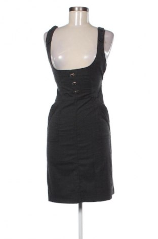 Sarafan Unbranded, Mărime S, Culoare Gri, Preț 40,99 Lei