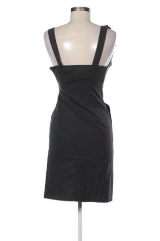 Sarafan Unbranded, Mărime S, Culoare Gri, Preț 40,99 Lei