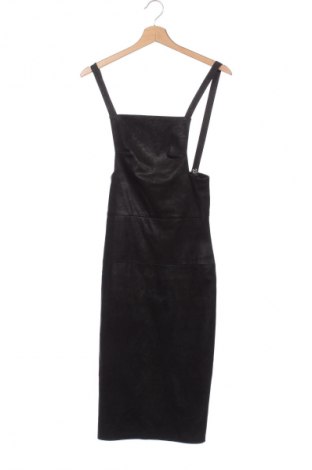 Sarafan Unbranded, Mărime XS, Culoare Negru, Preț 44,99 Lei