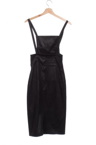Sarafan Unbranded, Mărime XS, Culoare Negru, Preț 44,99 Lei