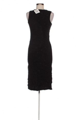 Sukienka Zara, Rozmiar L, Kolor Czarny, Cena 111,99 zł