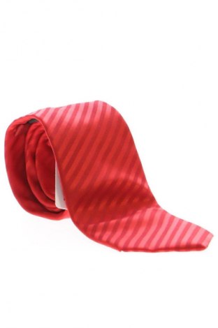 Γραβάτα Lanvin, Χρώμα Κόκκινο, Τιμή 33,99 €