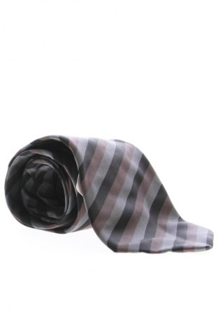 Γραβάτα Oxford Company, Χρώμα Πολύχρωμο, Τιμή 6,99 €