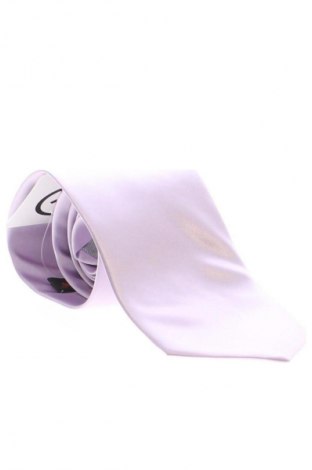 Γραβάτα Unbranded, Χρώμα Βιολετί, Τιμή 5,99 €