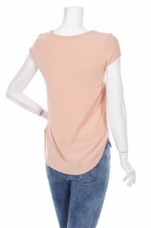 Bluză de femei Vero Moda, Mărime S, Culoare Roz, Preț 46,27 Lei