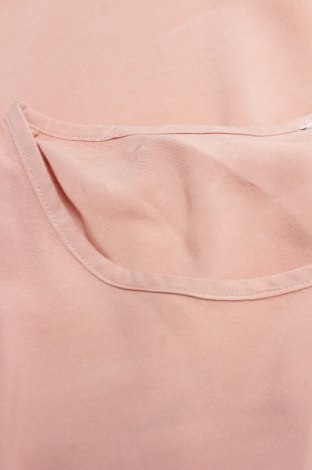 Bluză de femei Vero Moda, Mărime S, Culoare Roz, Preț 46,27 Lei