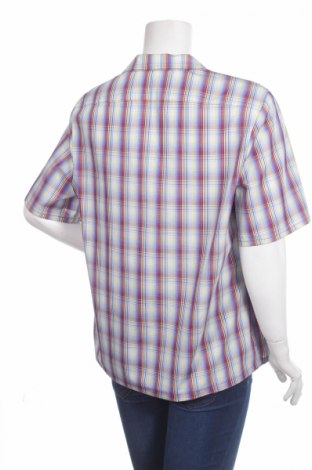 Γυναικείο πουκάμισο, Μέγεθος L, Χρώμα Πολύχρωμο, Τιμή 8,66 €
