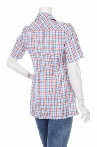 Γυναικείο πουκάμισο, Μέγεθος S, Χρώμα Πολύχρωμο, Τιμή 11,13 €
