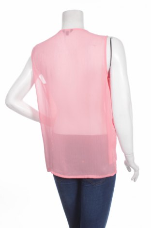 Γυναικείο πουκάμισο Lindex, Μέγεθος M, Χρώμα Ρόζ , Τιμή 9,90 €