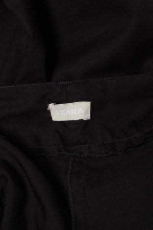 Дамски панталон Axara, Размер M, Цвят Черен, Цена 42,00 лв.