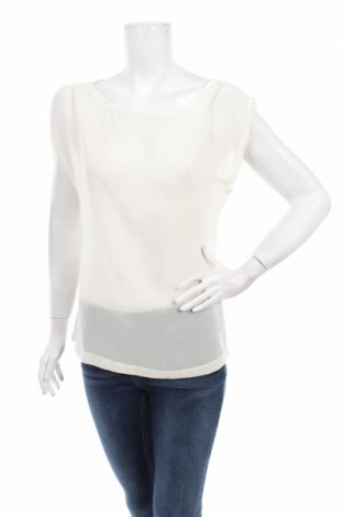 Damen Shirt Cubus, Größe XS, Farbe Beige, Preis 1,78 €