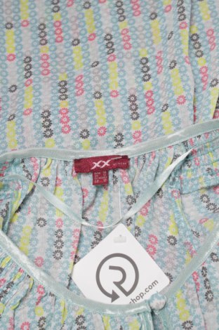 Дамска блуза Xx by Mexx, Размер M, Цвят Многоцветен, Цена 23,00 лв.