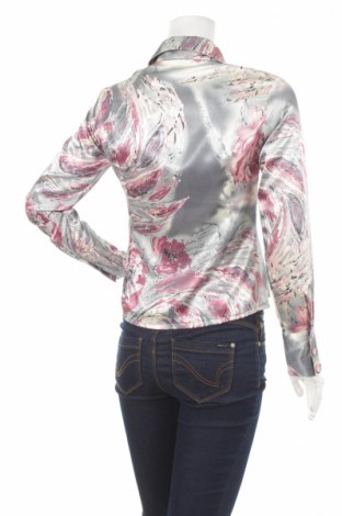 Γυναικείο πουκάμισο, Μέγεθος S, Χρώμα Πολύχρωμο, Τιμή 15,98 €