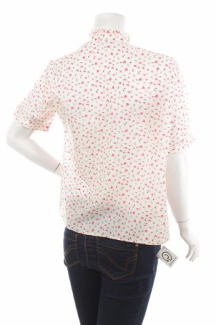 Γυναικείο πουκάμισο, Μέγεθος M, Χρώμα Πολύχρωμο, Τιμή 15,41 €