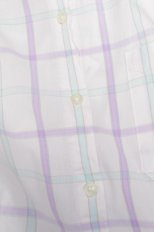 Γυναικείο πουκάμισο, Μέγεθος S, Χρώμα Πολύχρωμο, Τιμή 12,37 €