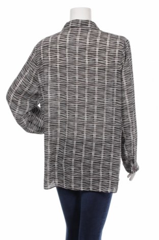 Γυναικείο πουκάμισο Bonmarche, Μέγεθος XL, Χρώμα Πολύχρωμο, Τιμή 28,45 €