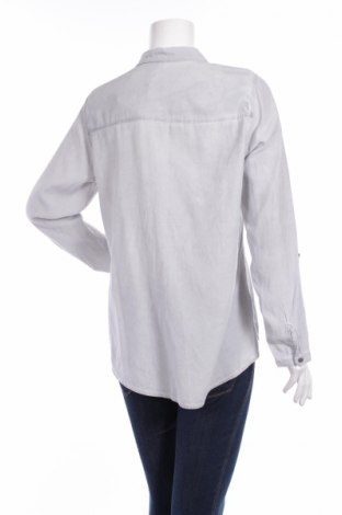 Γυναικείο πουκάμισο Cecil, Μέγεθος M, Χρώμα Γκρί, Τιμή 15,98 €