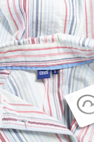 Γυναικείο πουκάμισο Cecil, Μέγεθος S, Χρώμα Πολύχρωμο, Τιμή 17,53 €