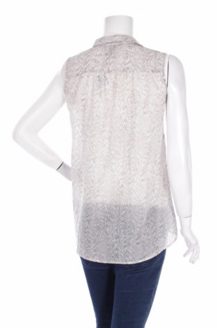 Γυναικείο πουκάμισο H&M, Μέγεθος M, Χρώμα Λευκό, Τιμή 10,82 €