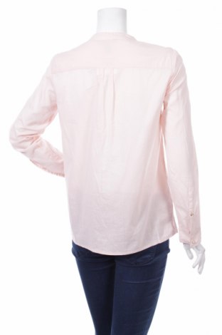 Γυναικείο πουκάμισο Mango, Μέγεθος M, Χρώμα Ρόζ , Τιμή 19,07 €