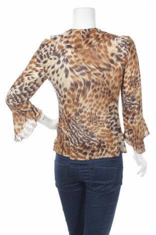 Γυναικείο πουκάμισο Monnari, Μέγεθος M, Χρώμα Πολύχρωμο, Τιμή 15,46 €