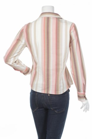 Γυναικείο πουκάμισο Tendenza, Μέγεθος M, Χρώμα Πολύχρωμο, Τιμή 13,92 €