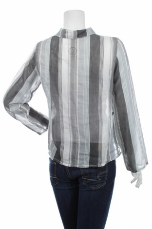 Γυναικείο πουκάμισο Xanaka, Μέγεθος M, Χρώμα Γκρί, Τιμή 13,92 €