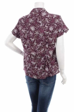 Γυναικείο πουκάμισο Zero, Μέγεθος XL, Χρώμα Πολύχρωμο, Τιμή 14,74 €