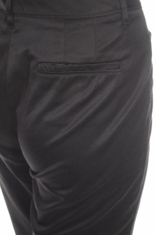Дамски панталон Zac & Rachel, Размер M, Цвят Черен, Цена 24,00 лв.