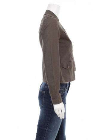 Dámska bunda  Aniston, Veľkosť XS, Farba Zelená, Cena  36,60 €