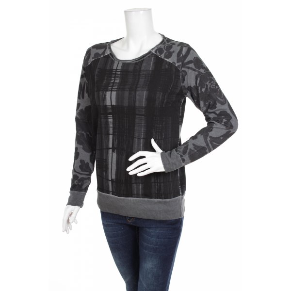 Damen Shirt