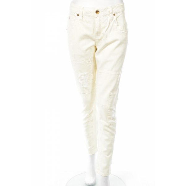 Damen Jeans