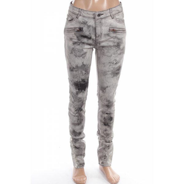 Damenhose
