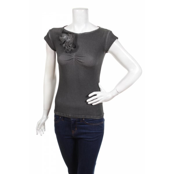 Damen Shirt