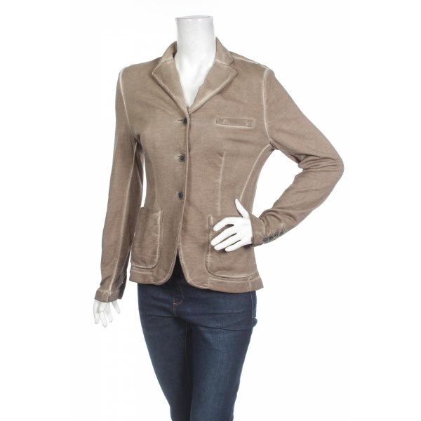 Damen Blazer