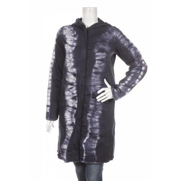 Damenjacke
