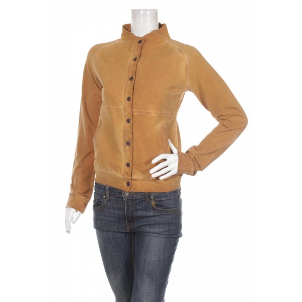 Damenjacke