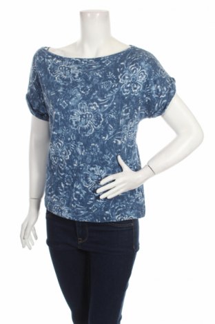 Дамска блуза Lauren Jeans & Co