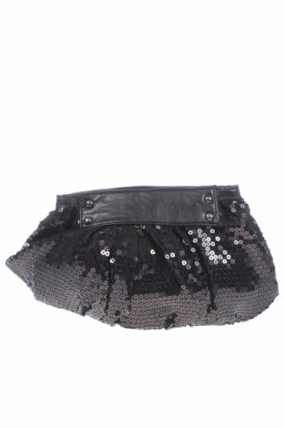 Дамска чанта Accessories