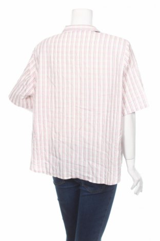 Дамска риза Sommermann, Размер XXL, Цвят Многоцветен, Цена 31,00 лв.