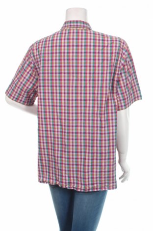 Дамска риза Tendenza, Размер XL, Цвят Многоцветен, Цена 15,00 лв.